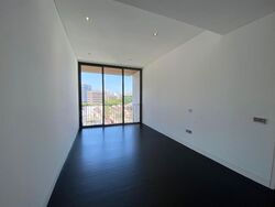 Lloyd Sixtyfive (D9), Apartment #622735131